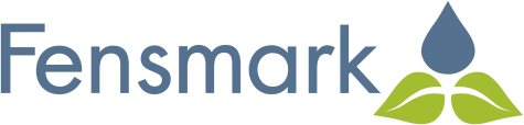 Job logo billede