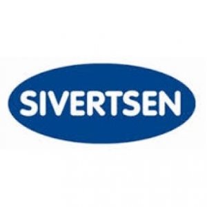 Job logo billede