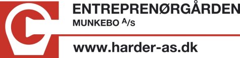 Job logo billede