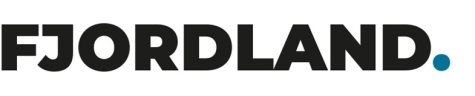 Fjordland