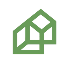 Job logo billede