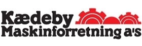 Job logo billede