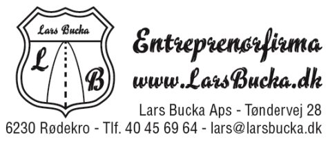 Job logo billede