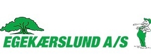 Job logo billede