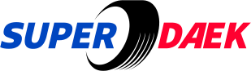 Job logo billede