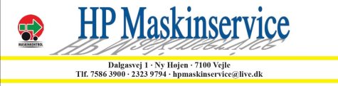 Job logo billede