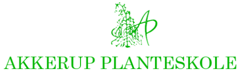 Job logo billede