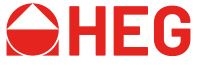 Job logo billede