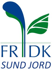 Foreningen For Reduceret Jordbearbejdning I Danmark