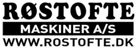 Job logo billede