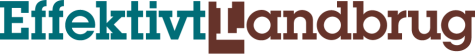 Job logo billede