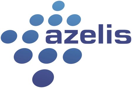 Job logo billede