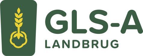 Arbejdsgiverforeningen GLS-A