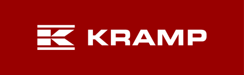 Kramp Danmark A/S
