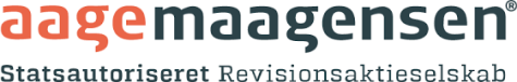 Job logo billede