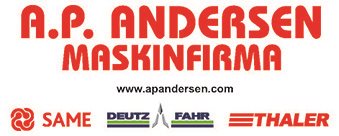 Job logo billede
