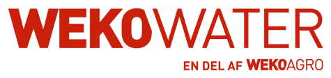 WekoWater