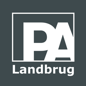 PA Landbrug