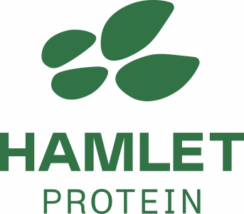 Hamlet Protein A/S