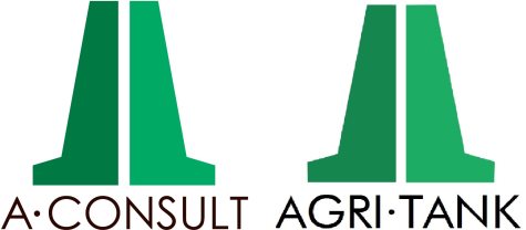 A-Consult Agro A/S