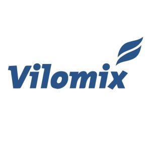 Vilomix A/S