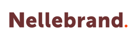 Nellebrand