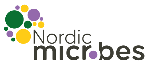 Nordic microbes