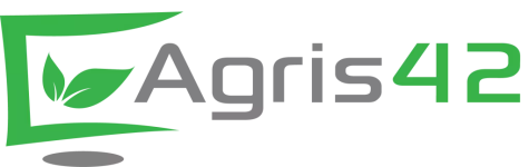 Agris42