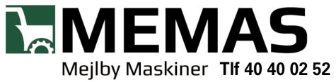 Job logo billede
