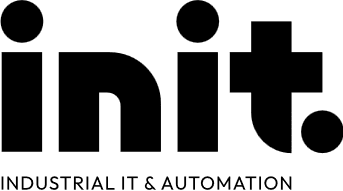 Init Group