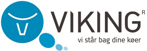 Job logo billede