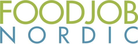 Job logo billede