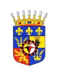 Job logo billede