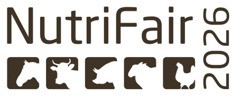 NutriFair