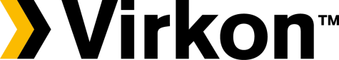 Virkon S