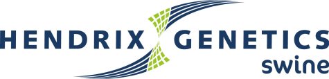 Hendrix Genetics Swine Denmark A/S