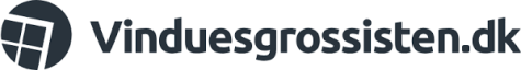 Vinduesgrossisten.dk