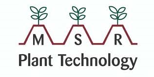 MSR Plant Technology