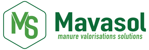 Mavasol