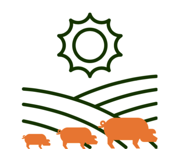 Job logo billede