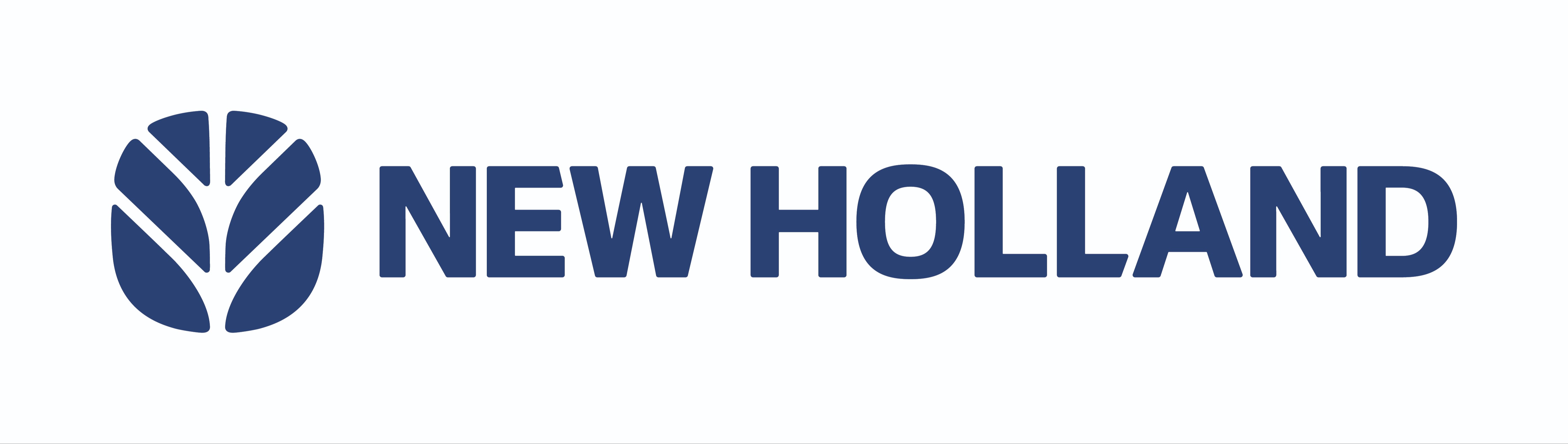 CNH Danmark New Holland A/S