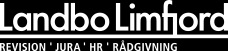Job logo billede