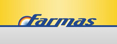 Job logo billede
