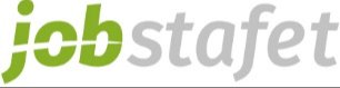 Jobstafet