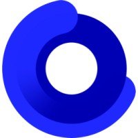 Karman Connect A/S