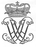 Job logo billede