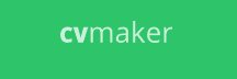 CVMaker