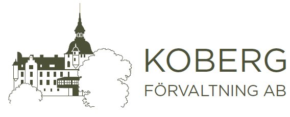 Job logo billede