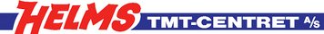 Helms TMT-Centret A/S