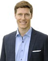 Benjamin Høegh, Kunderådgiver Agrocura bkh@agrocura.dk